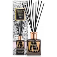 Дифузер Areon Home Perfume Exclusive Ecru 150ml 